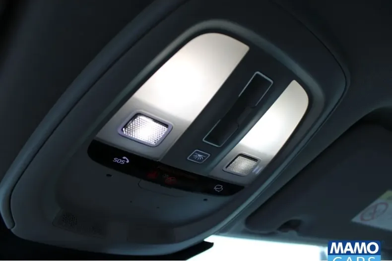 Volvo XC60 din 2024 cu 17.567 km - oferta VOL185570 - foto 32