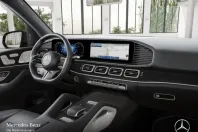 Mercedes-Benz GLE 450 (Clasa GLE) din 2025 cu 14.000 km - oferta MER185572 - foto 8