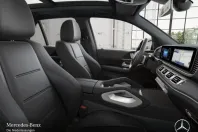 Mercedes-Benz GLE 450 (Clasa GLE) din 2025 cu 14.000 km - oferta MER185572 - foto 9