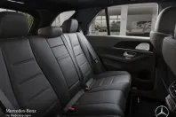 Mercedes-Benz GLE 450 (Clasa GLE) din 2025 cu 14.000 km - oferta MER185572 - foto 10