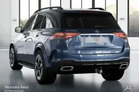 Mercedes-Benz GLE 450 (Clasa GLE) din 2025 cu 14.000 km - oferta MER185572 - foto 17