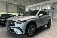 Mercedes-Benz GLC 300 (Clasa GLC) din 2023 cu 8.479 km - oferta MER185573 - foto 2