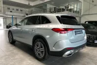 Mercedes-Benz GLC 300 (Clasa GLC) din 2023 cu 8.479 km - oferta MER185573 - foto 3