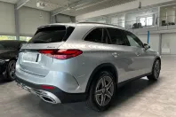 Mercedes-Benz GLC 300 (Clasa GLC) din 2023 cu 8.479 km - oferta MER185573 - foto 4