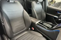 Mercedes-Benz GLC 300 (Clasa GLC) din 2023 cu 8.479 km - oferta MER185573 - foto 6