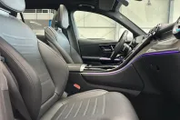 Mercedes-Benz GLC 300 (Clasa GLC) din 2023 cu 8.479 km - oferta MER185573 - foto 7