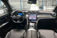 Mercedes-Benz GLC 300 (Clasa GLC) din 2023 cu 8.479 km - oferta MER185573 - foto 8