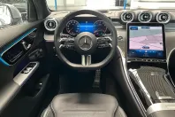 Mercedes-Benz GLC 300 (Clasa GLC) din 2023 cu 8.479 km - oferta MER185573 - foto 9