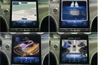 Mercedes-Benz GLC 300 (Clasa GLC) din 2023 cu 8.479 km - oferta MER185573 - foto 10