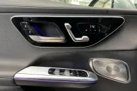 Mercedes-Benz GLC 300 (Clasa GLC) din 2023 cu 8.479 km - oferta MER185573 - foto 11