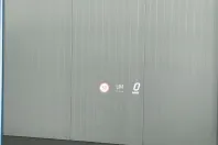 Mercedes-Benz GLC 300 (Clasa GLC) din 2023 cu 8.479 km - oferta MER185573 - foto 12