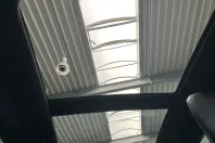 Mercedes-Benz GLC 300 (Clasa GLC) din 2023 cu 8.479 km - oferta MER185573 - foto 13