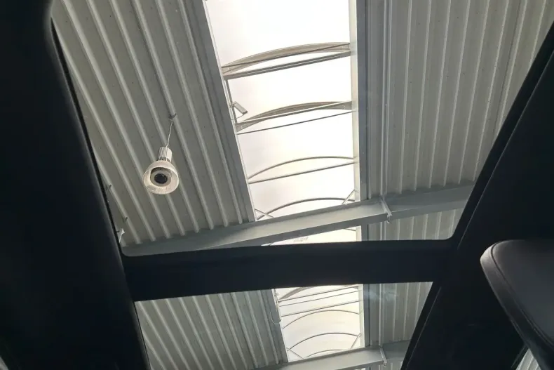 Mercedes-Benz GLC 300 (Clasa GLC) din 2023 cu 8.479 km - oferta MER185573 - foto 13