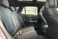 Mercedes-Benz GLC 300 (Clasa GLC) din 2023 cu 8.479 km - oferta MER185573 - foto 14