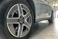 Mercedes-Benz GLC 300 (Clasa GLC) din 2023 cu 8.479 km - oferta MER185573 - foto 15