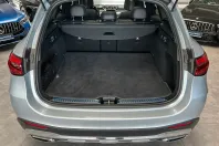 Mercedes-Benz GLC 300 (Clasa GLC) din 2023 cu 8.479 km - oferta MER185573 - foto 16