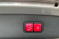 Mercedes-Benz GLC 300 (Clasa GLC) din 2023 cu 8.479 km - oferta MER185573 - foto 17