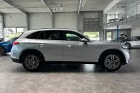 Mercedes-Benz GLC 300 (Clasa GLC) din 2023 cu 8.479 km - oferta MER185573 - foto 18