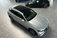 Mercedes-Benz GLC 300 (Clasa GLC) din 2023 cu 8.479 km - oferta MER185573 - foto 19