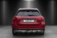 Mercedes-Benz GLC 300 (Clasa GLC) din 2023 cu 13.733 km - oferta MER185574 - foto 4