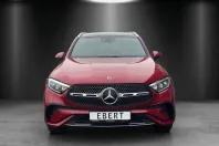 Mercedes-Benz GLC 300 (Clasa GLC) din 2023 cu 13.733 km - oferta MER185574 - foto 6