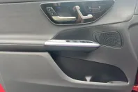 Mercedes-Benz GLC 300 (Clasa GLC) din 2023 cu 13.733 km - oferta MER185574 - foto 13