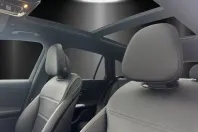 Mercedes-Benz GLC 300 (Clasa GLC) din 2023 cu 13.733 km - oferta MER185574 - foto 14