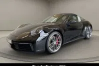 Porsche 992 din 2024 cu 13.213 km - oferta POR185575 - foto 1