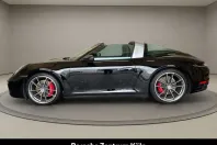 Porsche 992 din 2024 cu 13.213 km - oferta POR185575 - foto 2