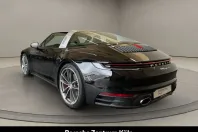 Porsche 992 din 2024 cu 13.213 km - oferta POR185575 - foto 3