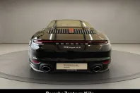 Porsche 992 din 2024 cu 13.213 km - oferta POR185575 - foto 4