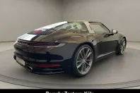 Porsche 992 din 2024 cu 13.213 km - oferta POR185575 - foto 5