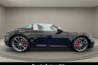 Porsche 992 din 2024 cu 13.213 km - oferta POR185575 - foto 6