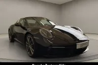 Porsche 992 din 2024 cu 13.213 km - oferta POR185575 - foto 7