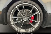 Porsche 992 din 2024 cu 13.213 km - oferta POR185575 - foto 11