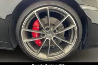 Porsche 992 din 2024 cu 13.213 km - oferta POR185575 - foto 12