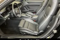 Porsche 992 din 2024 cu 13.213 km - oferta POR185575 - foto 13