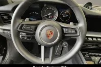 Porsche 992 din 2024 cu 13.213 km - oferta POR185575 - foto 15