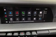 Porsche 992 din 2024 cu 13.213 km - oferta POR185575 - foto 18