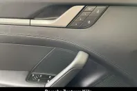 Porsche 992 din 2024 cu 13.213 km - oferta POR185575 - foto 19