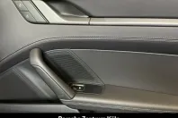 Porsche 992 din 2024 cu 13.213 km - oferta POR185575 - foto 20