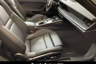 Porsche 992 din 2024 cu 13.213 km - oferta POR185575 - foto 21