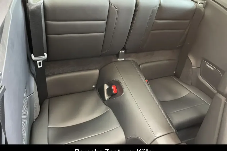 Porsche 992 din 2024 cu 13.213 km - oferta POR185575 - foto 22