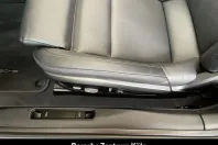 Porsche 992 din 2024 cu 13.213 km - oferta POR185575 - foto 24