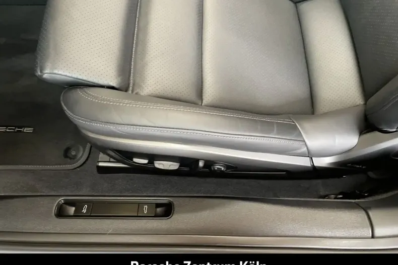 Porsche 992 din 2024 cu 13.213 km - oferta POR185575 - foto 24