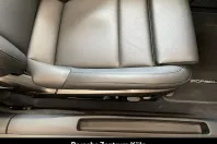 Porsche 992 din 2024 cu 13.213 km - oferta POR185575 - foto 26