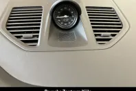 Porsche 992 din 2024 cu 13.213 km - oferta POR185575 - foto 27