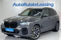 BMW X5 (Seria X) din 2022 cu 81.864 km - oferta BMW185576 - foto 1