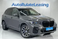 BMW X5 (Seria X) din 2022 cu 81.864 km - oferta BMW185576 - foto 2