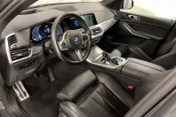 BMW X5 (Seria X) din 2022 cu 81.864 km - oferta BMW185576 - foto 5